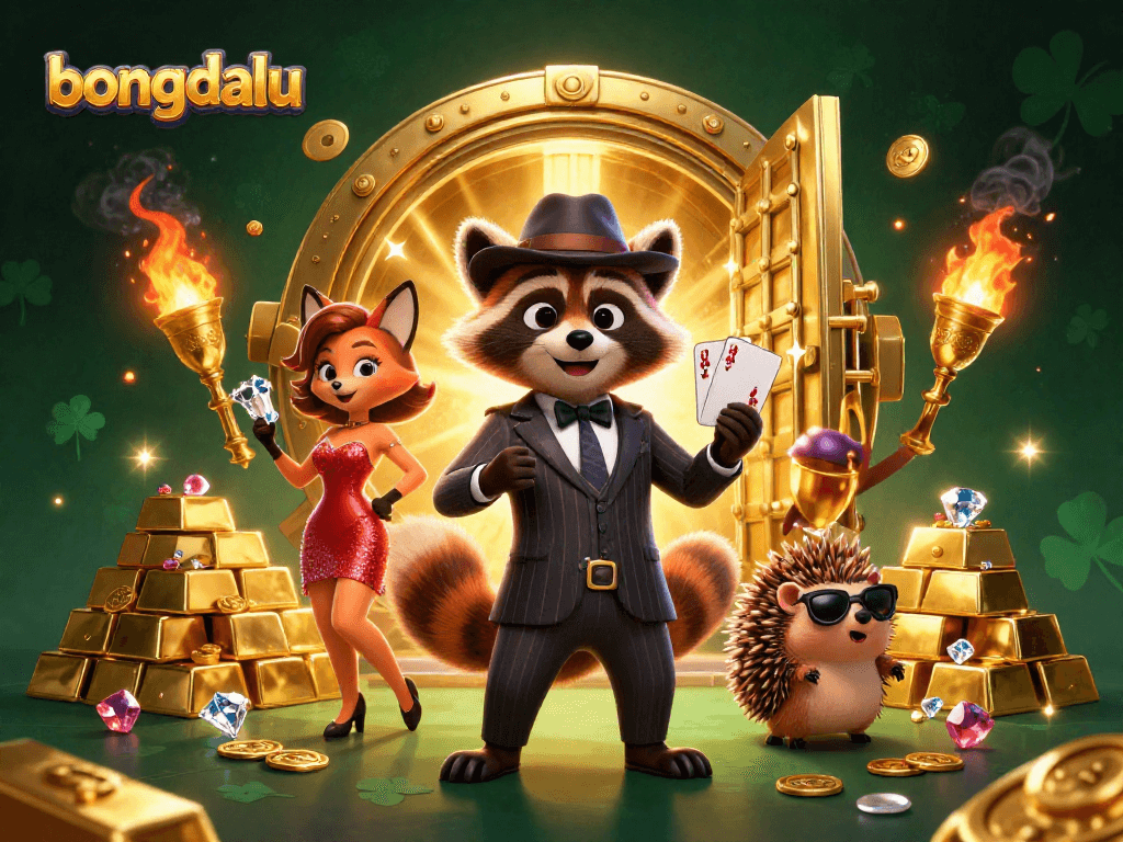 Top 7 Ways Bongdalu Changes Sports Betting in 2026 for Winning Strategies