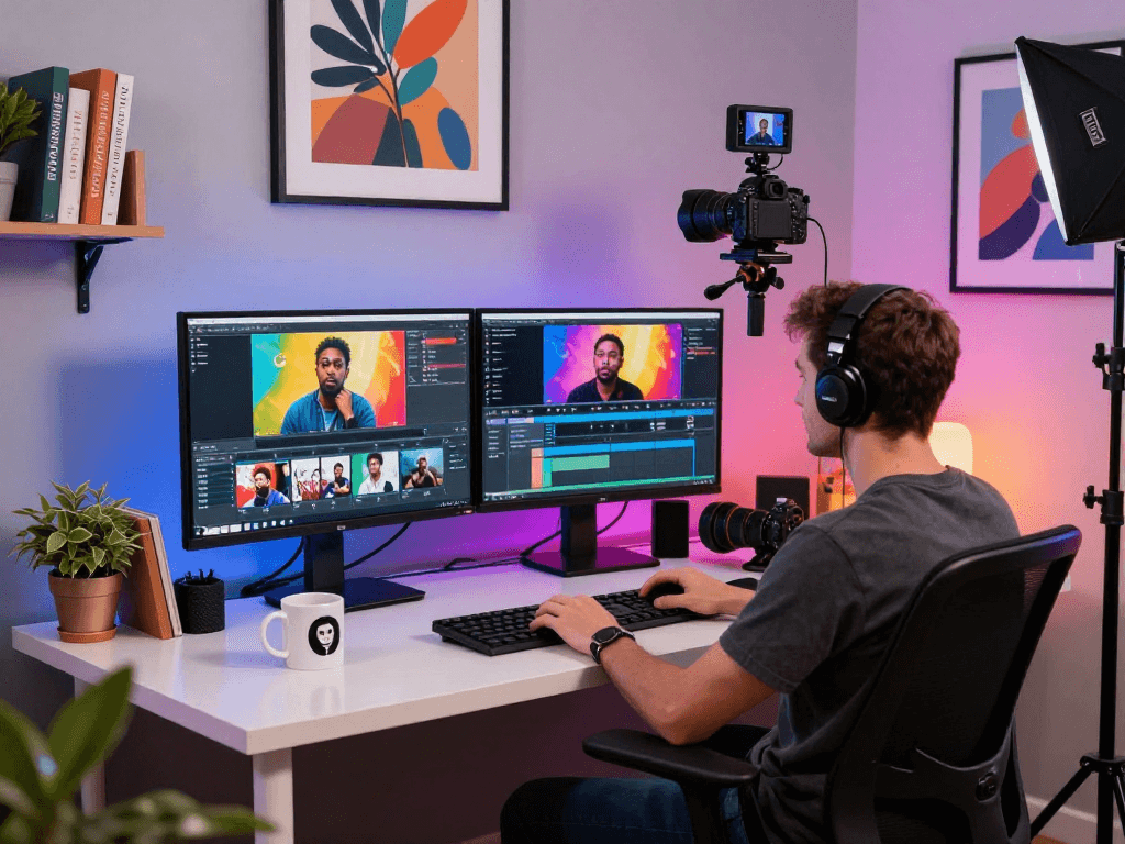 A Sustainable NSFW Approach for Content Creators in 2026