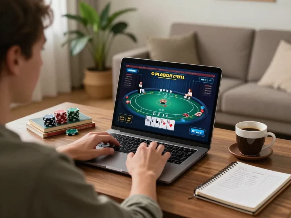 Proven Winning Strategies for okwin68 Users in 2026: Master Your Game