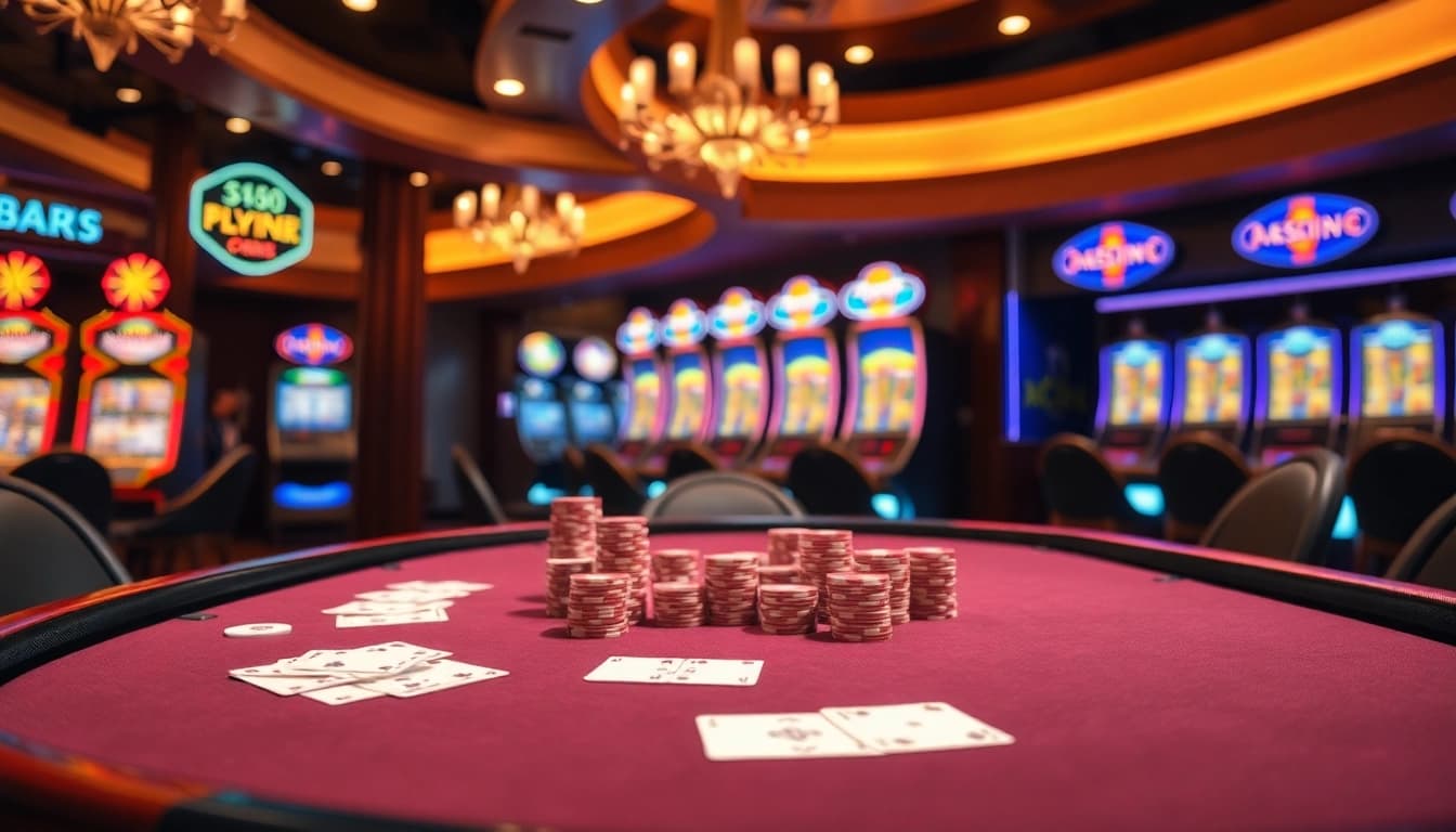 Master Your Betting Strategy with XX88: Expert Techniques for Winning in 2026