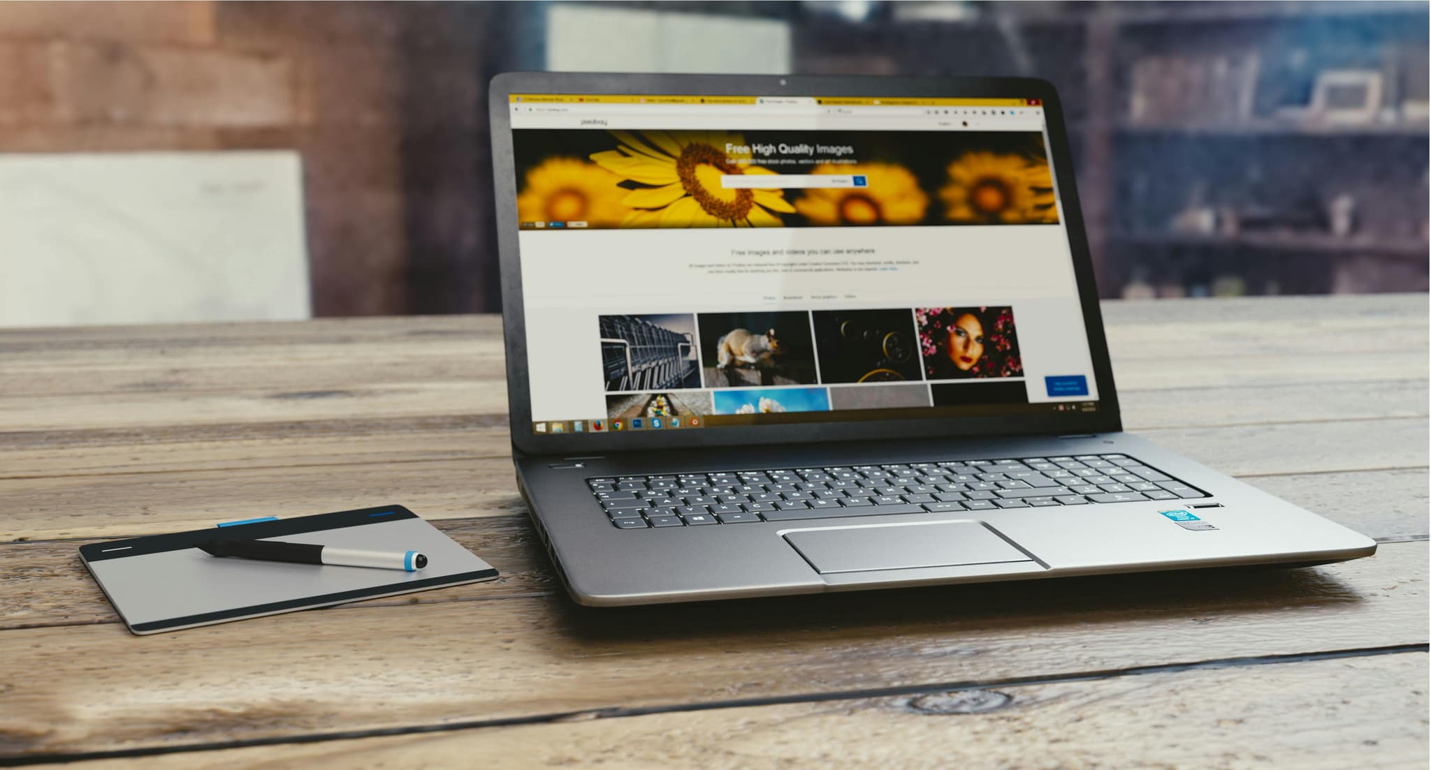 Kurs szybkiego czytania – rozwijaj pamięć i logiczne myślenie
