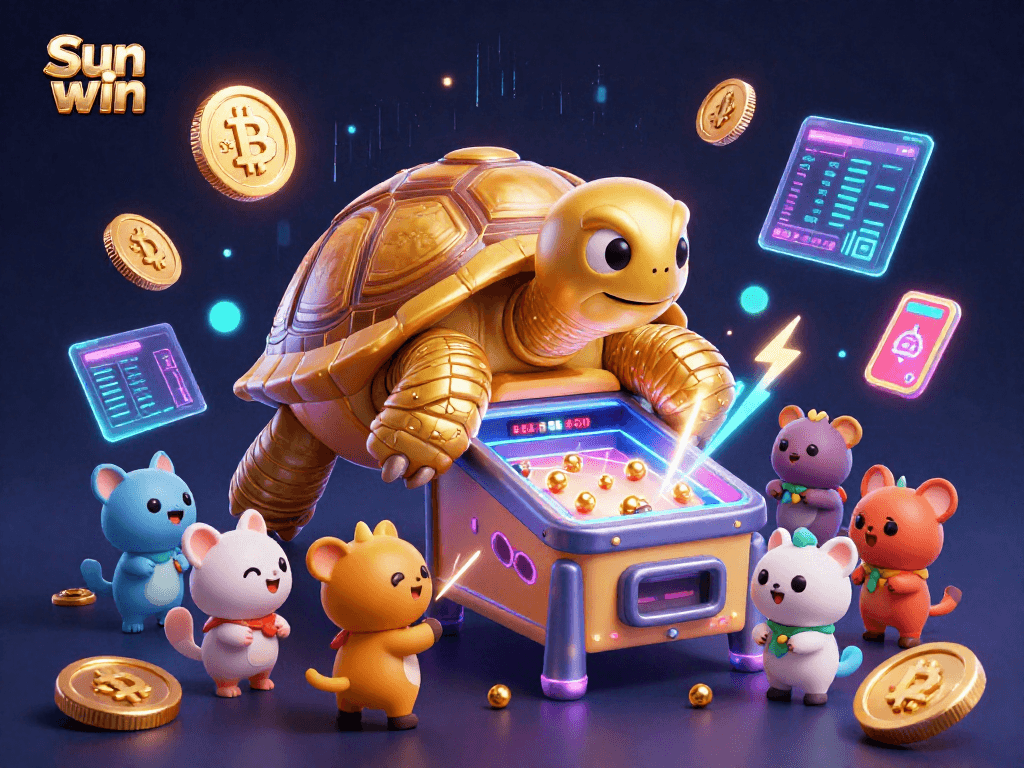 How to Save Time and Money with Sun win Strategies for Gamblers in 2026