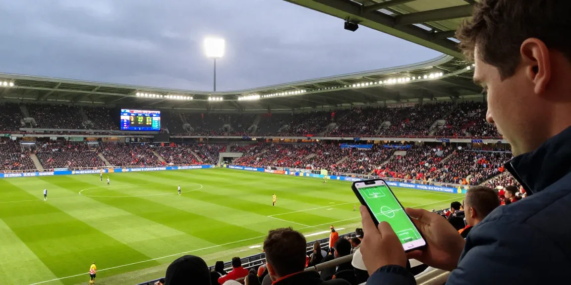 S6667 betting predictions and match odds analysis for football games
