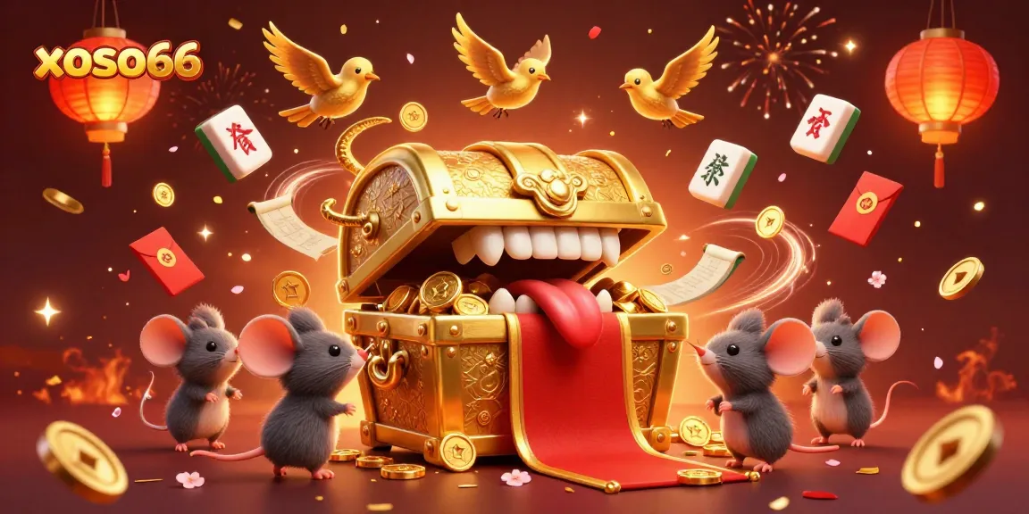 Spin the lottery with xoso66's thrilling adventures in a vibrant casino atmosphere.