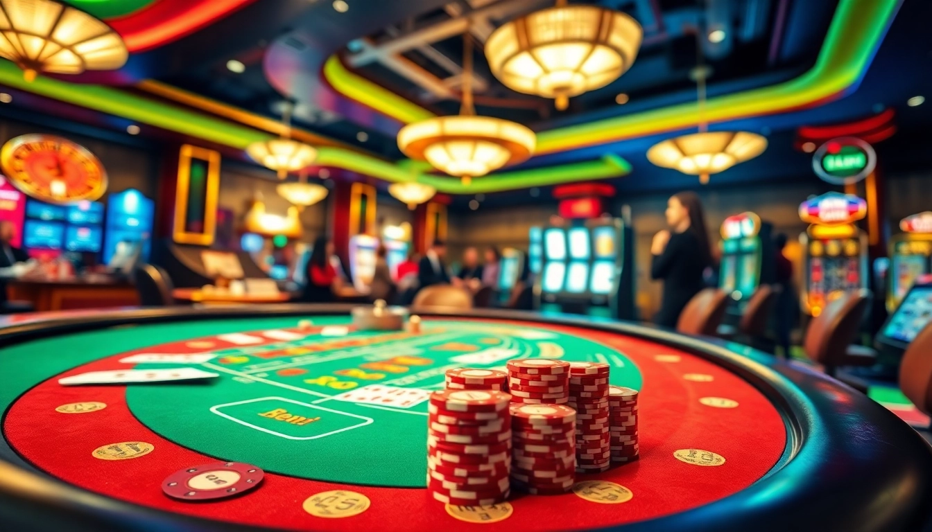 Experience the thrill of winning at 79win's luxurious casino environment with engaging gameplay.