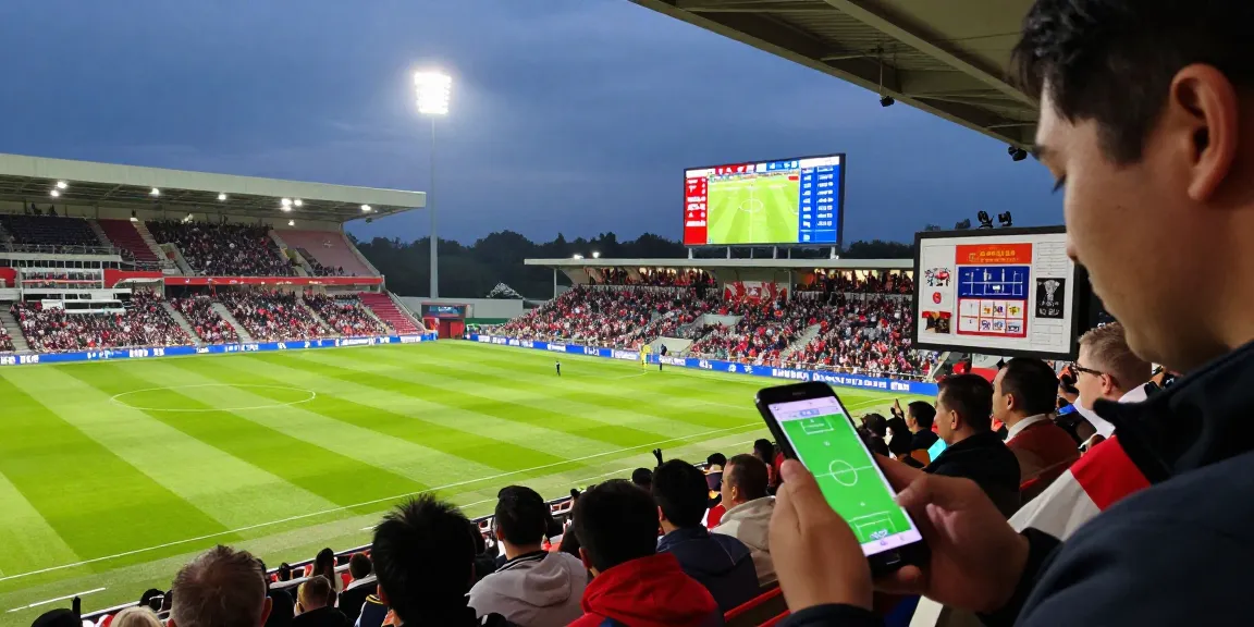 LUCKY88 sports betting predictions with live odds analysis and expert tips
