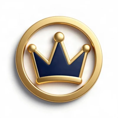 Imperial Crown