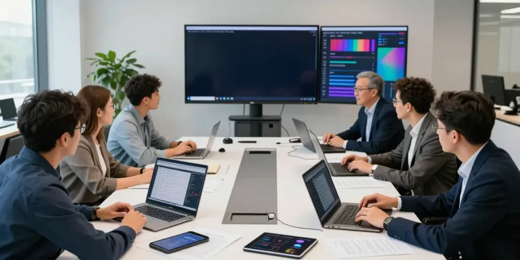 online fraud recovery expert in USA assisting in crypto asset recovery strategies