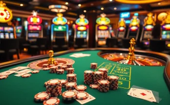 Experience the thrill of gambling at SV88s.pro with an exciting casino scene featuring dynamic poker, roulette, and slot games.