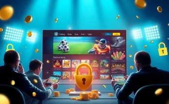 Players engaging on stimmgewitter.org, featuring vibrant betting options and secure gameplay experiences.